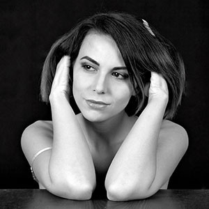 cropped accupuncture or dry needling physiotherapy treatment in whitefield.jpg