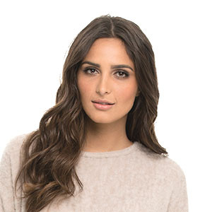 back pain sciatica physiotherapy treatment in thubarahalli, whitefield.