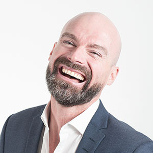 pexels photo 1193942 1193942