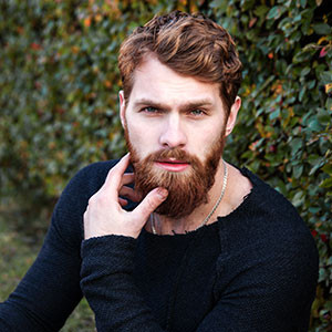 infrared lamp physiotherapy in thubarahalli,whitefield.