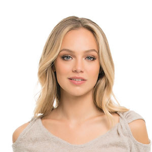 excercise physiotherapy in thubarahalli, whitefield.