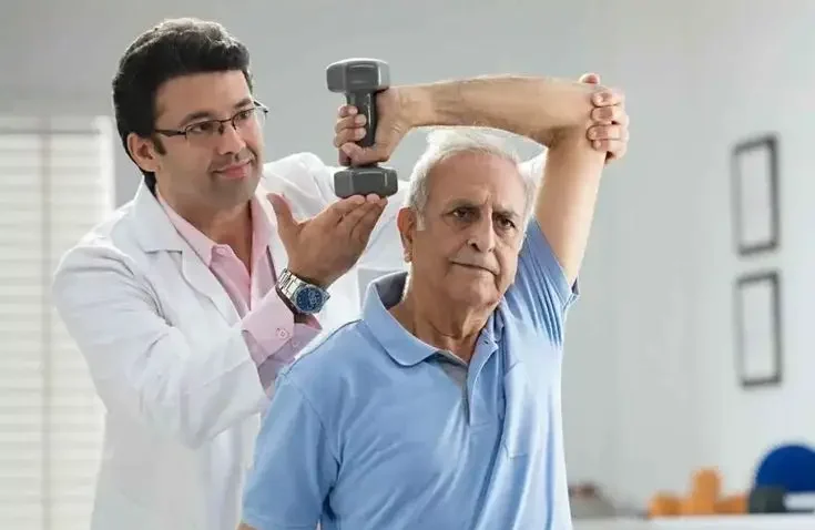 physiotherapy in thubarahalli, whitefield (2)