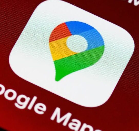 best physiotherapy in whitefield