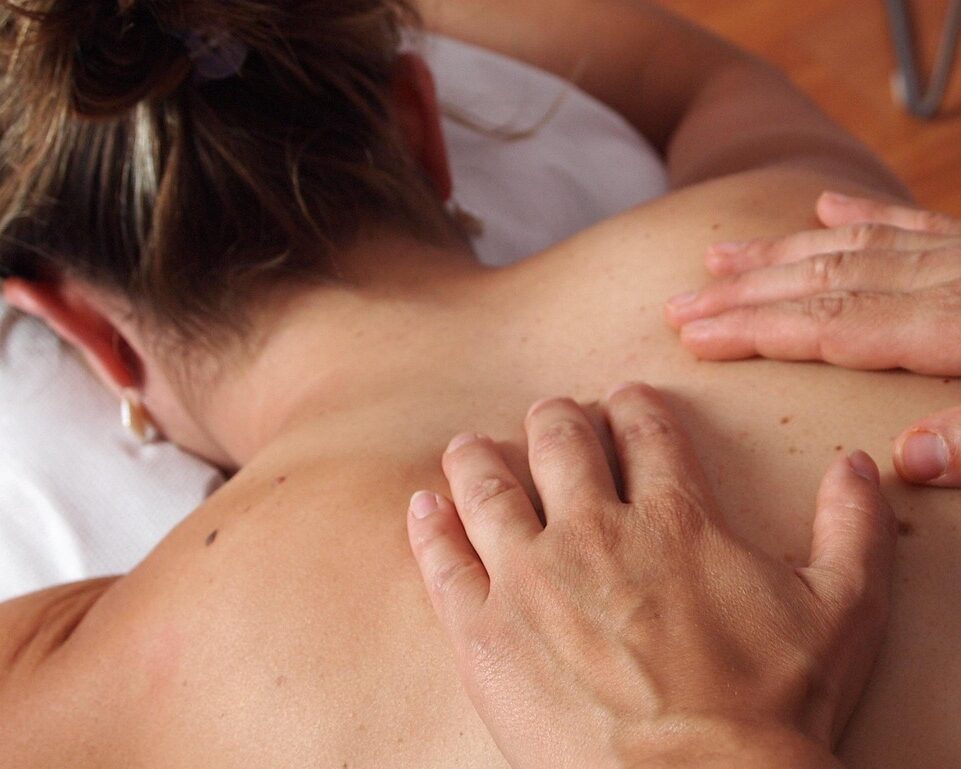 g7fecca622f9d100e015e0bbb1f558edfd102eca3e7c021387ad3340c1c8dec97f6b5ae10e06d488524186c3f385a6d1a 1280 567021