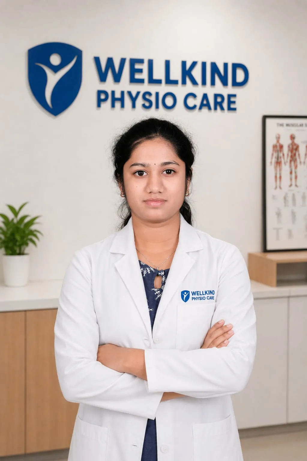 Home Physio Care in Thubarahalli Bangalore